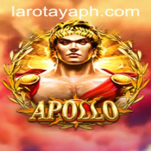 Discovering Apollo: The Thrilling Adventure of LAROTAYA