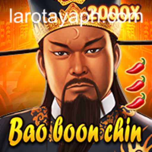 Unveiling BaoBoonChin: An Immersive LAROTAYA Experience