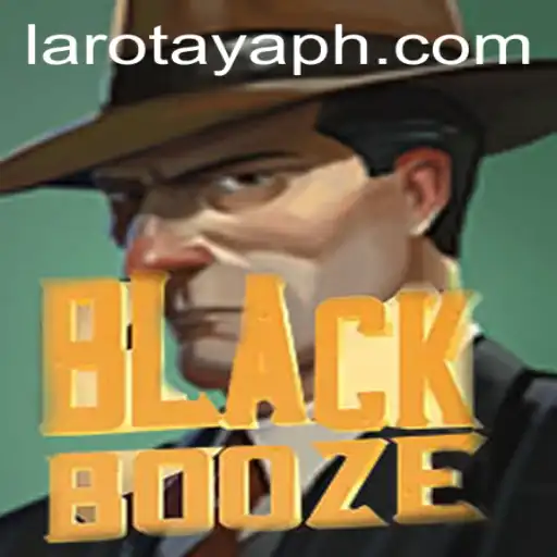 Exploring the Intriguing World of BlackBooze: The Game Behind the LAROTAYA Phenomenon