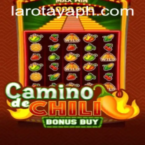 Exploring CaminodeChiliBonusBuy: A Thrilling Adventure for Gaming Enthusiasts