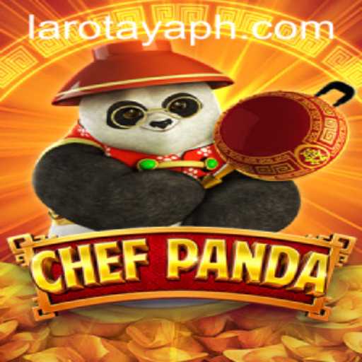 Exploring the Culinary World of ChefPanda: The Intriguing Blend of Strategy and Taste
