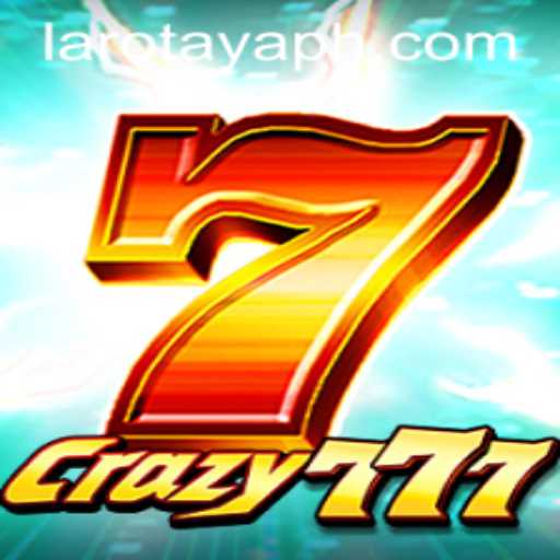 Unveiling the Thrills of Crazy777: A Detailed Insight into the Game