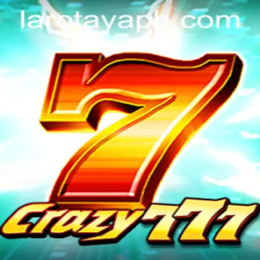 Unveiling the Thrills of Crazy777: A Detailed Insight into the Game