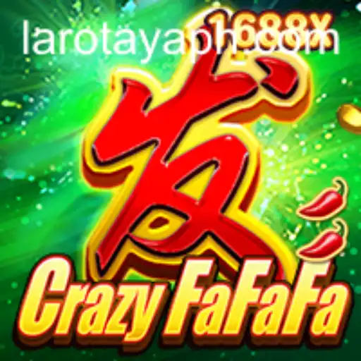 CrazyFaFaFa: Experience Excitement and Innovation in Gaming
