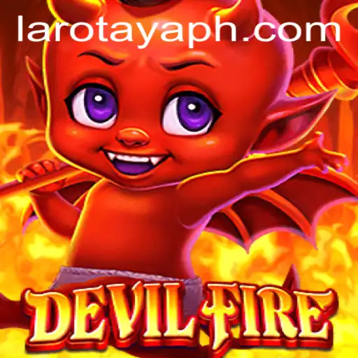 Exploring DevilFire