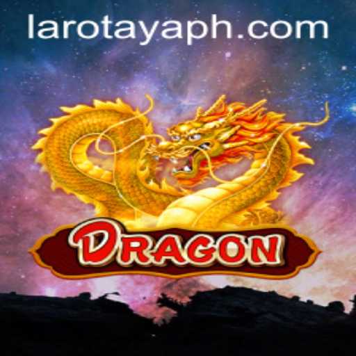 Unlock the Adventures of 'Dragon': A New Era with LAROTAYA