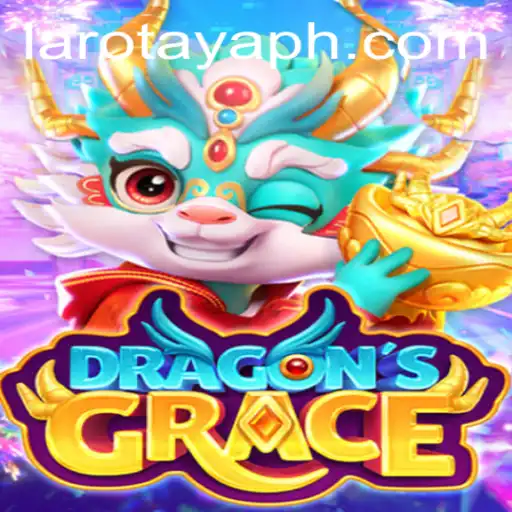 DragonsGrace: A New Era in Fantasy Role-Playing Games