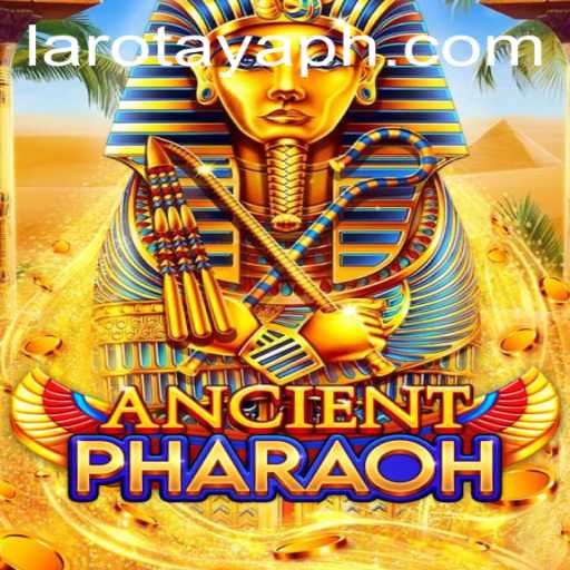 Exploring AncientPharaoh: A New Age in Gaming
