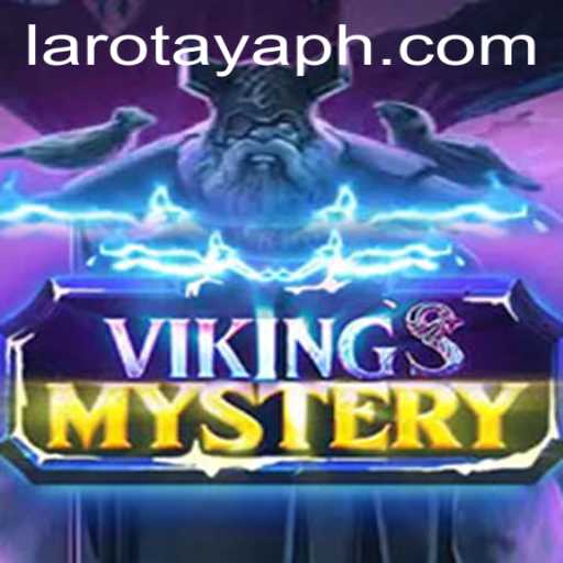 Exploring VikingsMystery Game