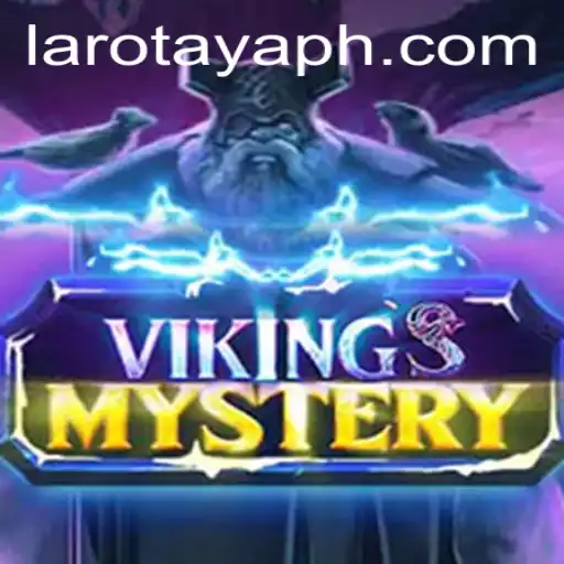 Exploring VikingsMystery Game