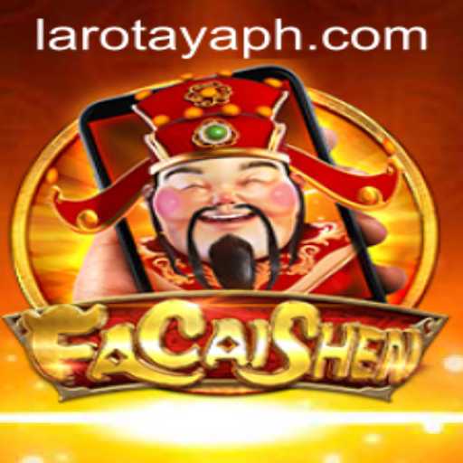 Exploring the Fascinating World of FaCaiShenM: A LAROTAYA Adventure