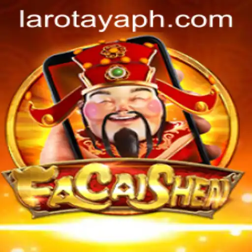 Exploring the Fascinating World of FaCaiShenM: A LAROTAYA Adventure