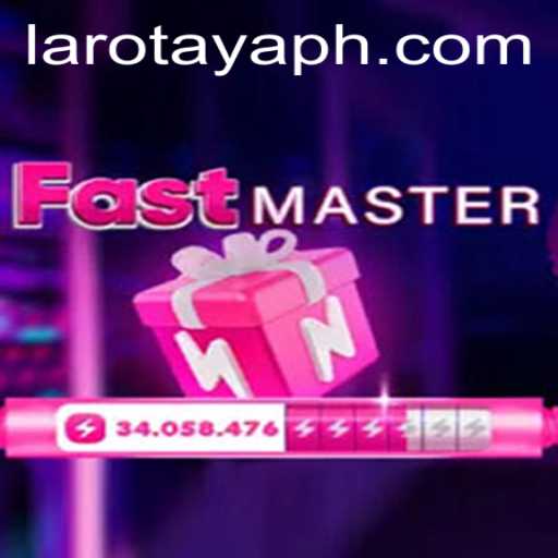 The Exciting World of FastMaster: Rules and Gameplay