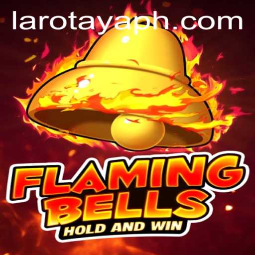 Flamingbells: A Thrilling Adventure Awaits