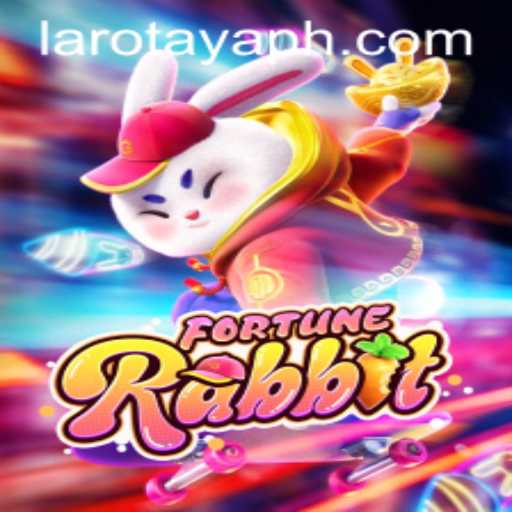 Exploring the Enchanting World of FortuneRabbit and Its Exciting LAROTAYA Feature