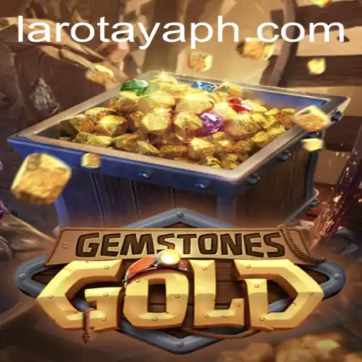 Explore the World of GemstonesGold: A Comprehensive Guide to Gameplay and Strategy