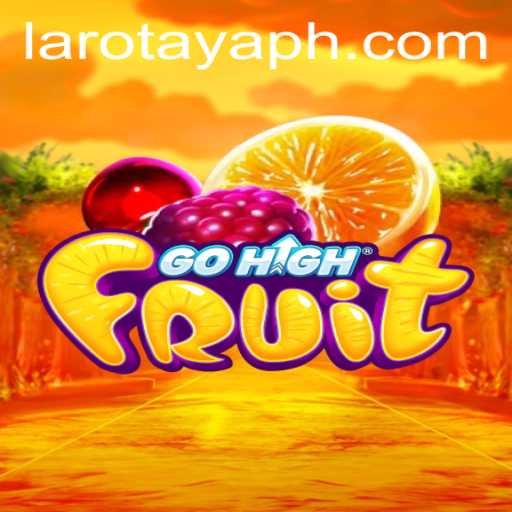 Discovering GoHighFruit: An Engaging Game Blending Strategy and Fun