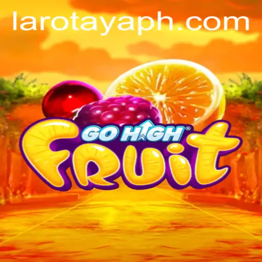 Discovering GoHighFruit: An Engaging Game Blending Strategy and Fun