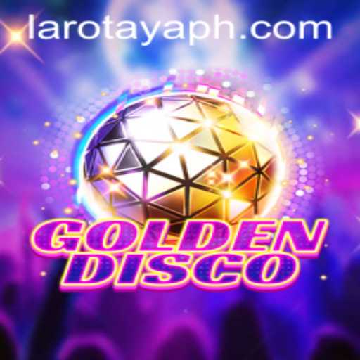 GoldenDisco: Unveiling the World of Dance and Strategy