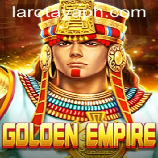 Exploration and Strategy in GoldenEmpire: The Game of LAROTAYA