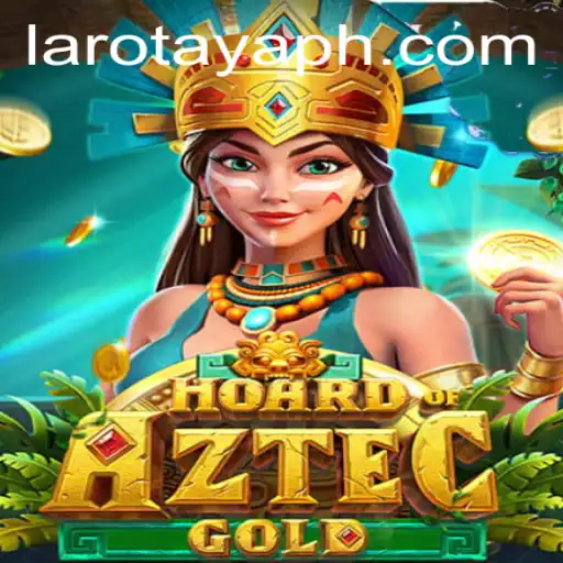 Unveiling the Mysteries of HoardofAztecgold: A Deep Dive into Gameplay