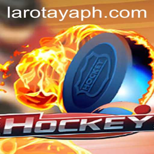 Understanding Hockey: The Thrilling Sport of LAROTAYA