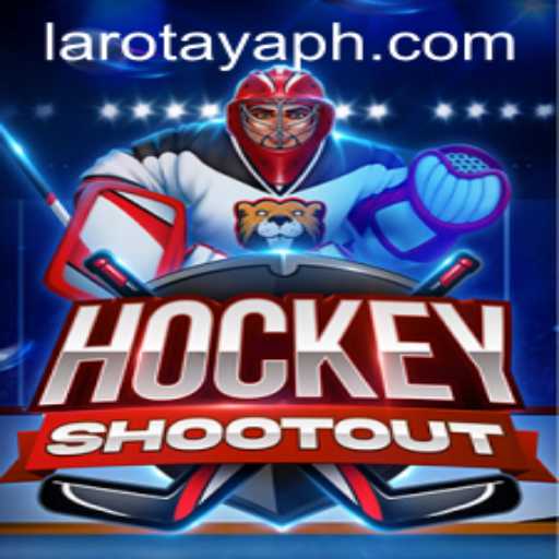 Exciting Gameplay Unveiled: Explore HockeyShootout with LAROTAYA