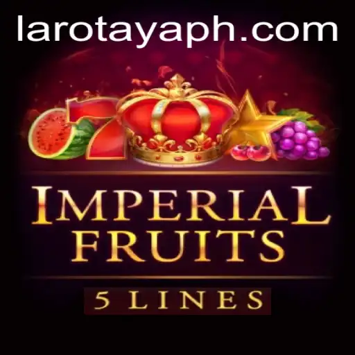 ImperialFruits5: The Enthralling World of Juicy Adventures