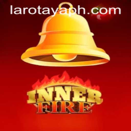 Immerse Yourself in the Thrilling World of InnerFire: Unveiling LAROTAYA