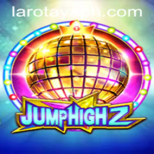 Exploring JumpHigh2: A Thrilling Adventure in the World of LAROTAYA