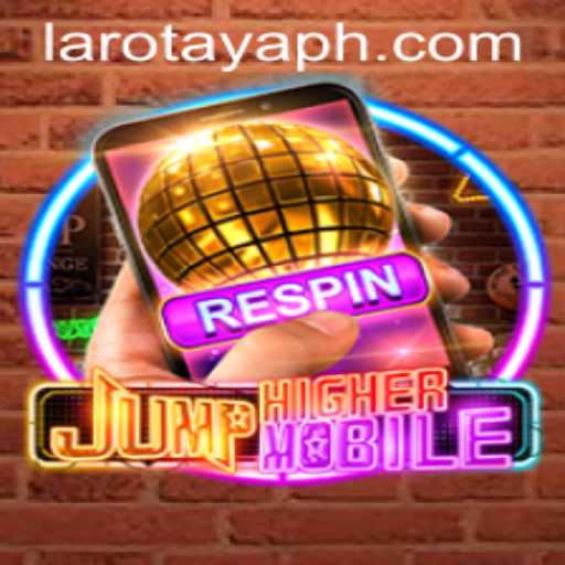 Experience Endless Fun with JumpHighermobile: A New Era in Mobile Gaming