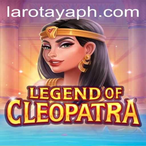 Discover the Mysteries of the Ancient World in LegendOfCleopatra
