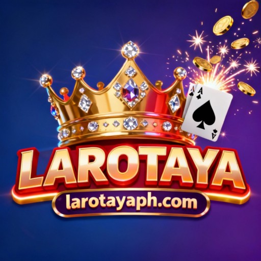 LAROTAYA