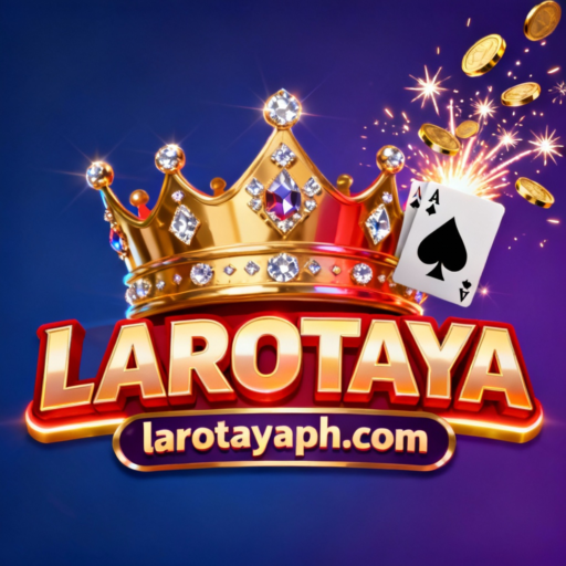 LAROTAYA