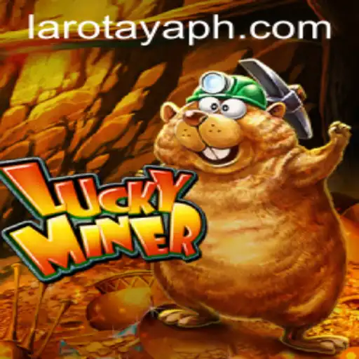Exploring the Thrilling World of LuckyMiner: A Game of Strategy and Chance