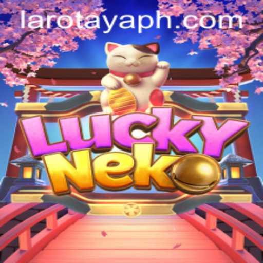 Discover the Thrilling World of LuckyNeko: An Intriguing Adventure in Gaming