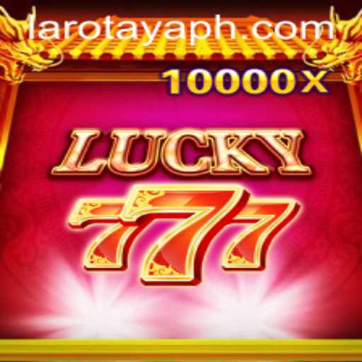 Exploration into the Exciting World of LuckySeven and the Rise of LAROTAYA