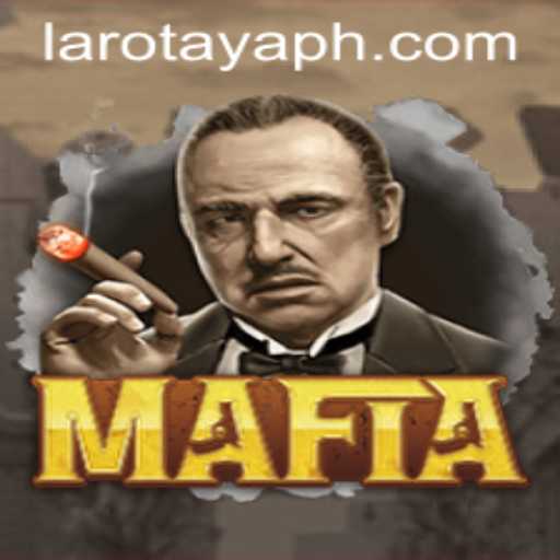The Intriguing World of Mafia: Exploring the Game and the Phenomenon of LAROTAYA