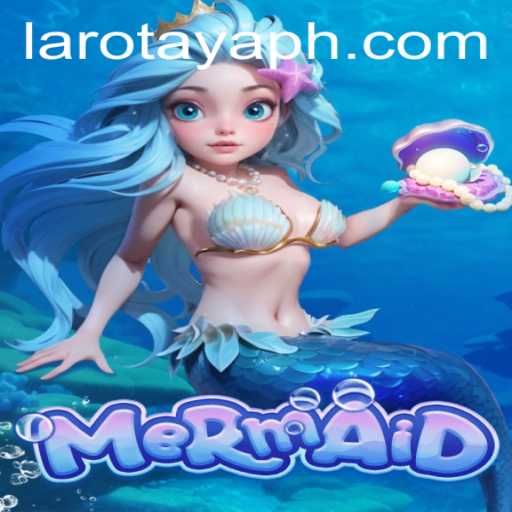 Exploring the Enchanting World of 'Mermaid: The LAROTAYA Adventure'