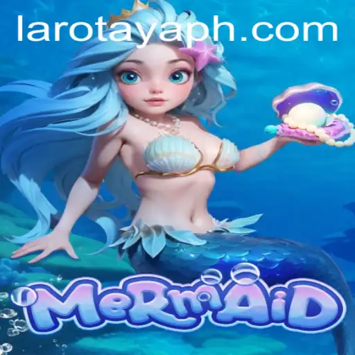 Exploring the Enchanting World of 'Mermaid: The LAROTAYA Adventure'