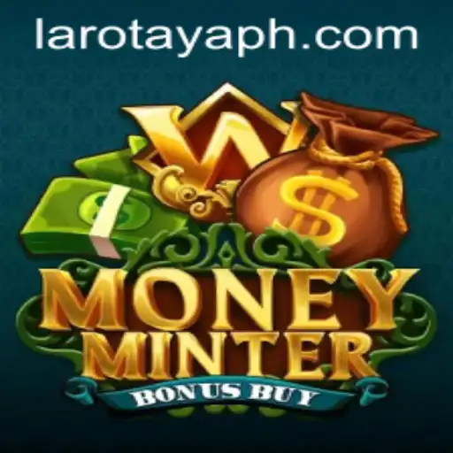 Discover the Thrills of MoneyMinterBonusBuy: A New Era of Gaming