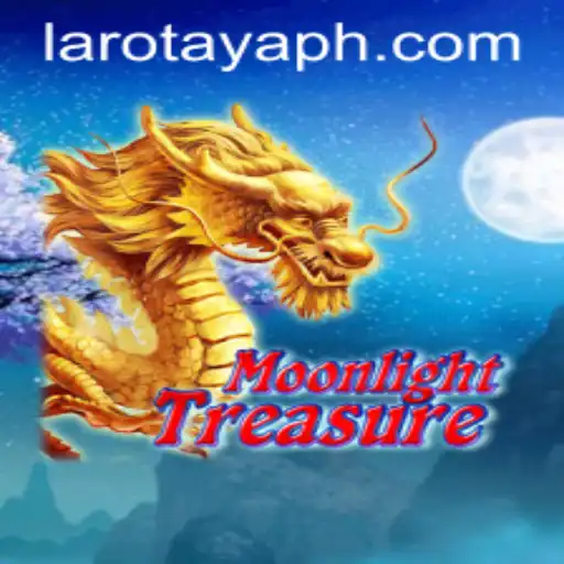 Explore the Enchanting World of MoonlightTreasure: A Captivating Adventure