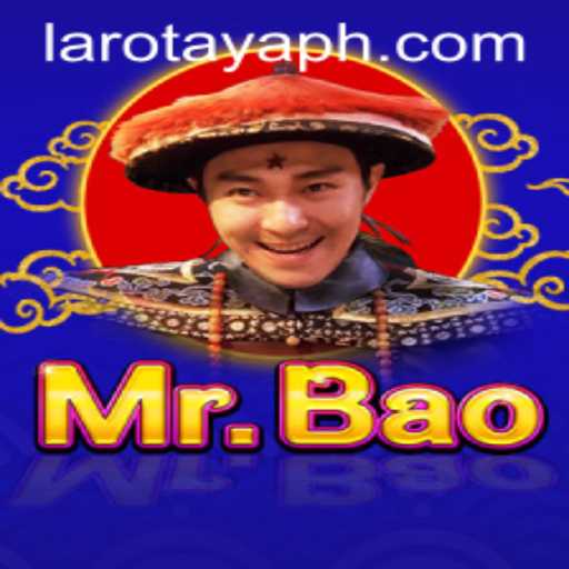Exploring the Intriguing World of 'MrBao': The Game Revolutionizing LAROTAYA