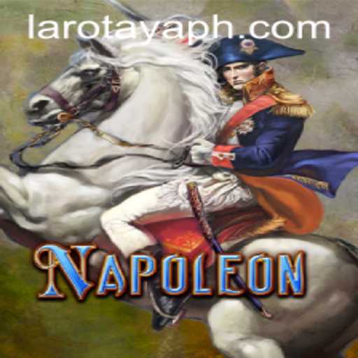 Unveiling the Strategic Depth of Napoleon: Navigating LAROTAYA