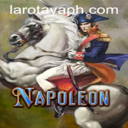 Unveiling the Strategic Depth of Napoleon: Navigating LAROTAYA
