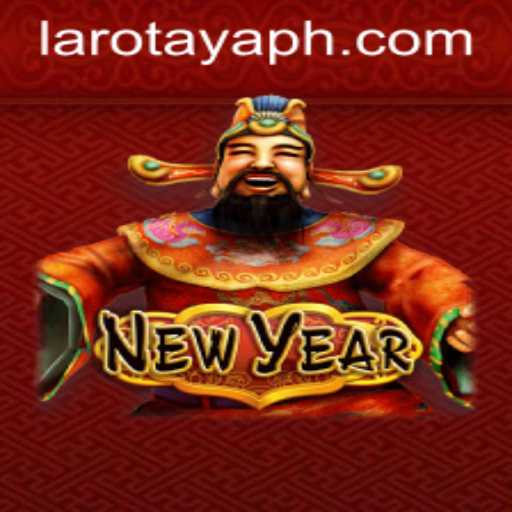 Discover 'NewYear': A Thrilling Game Experience with LAROTAYA