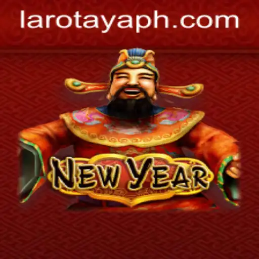 Discover 'NewYear': A Thrilling Game Experience with LAROTAYA