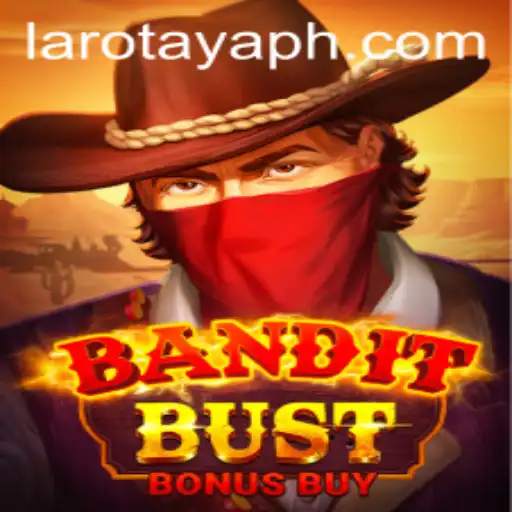 BanditBustBonusBuy: Discover the Thrills of a New Gaming Experience
