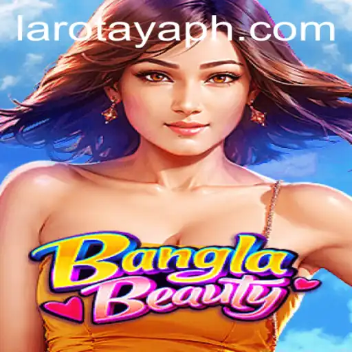 Exploring the Exciting World of BanglaBeauty: A New Gaming Sensation