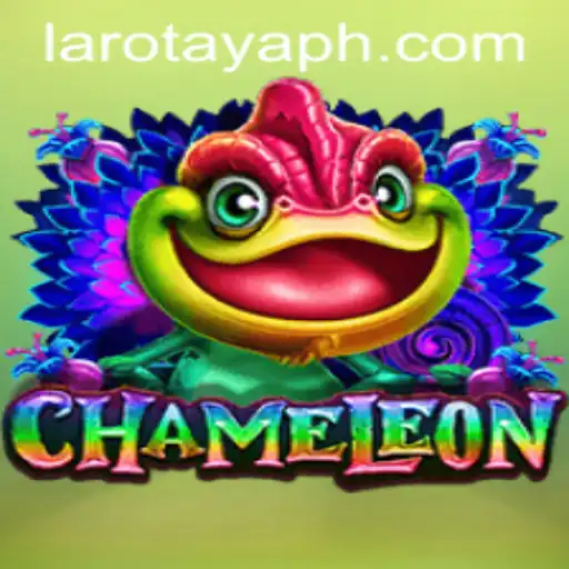 Master the Art of Deception with 